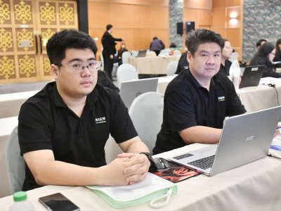 อธิบดีกรมส่งเสริมสหกรณ์ ... พารามิเตอร์รูปภาพ 25