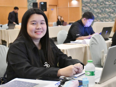 อธิบดีกรมส่งเสริมสหกรณ์ ... พารามิเตอร์รูปภาพ 26