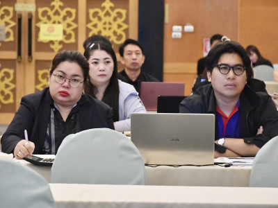 อธิบดีกรมส่งเสริมสหกรณ์ ... พารามิเตอร์รูปภาพ 27