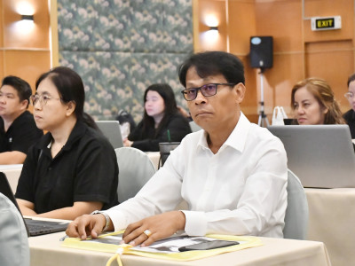 อธิบดีกรมส่งเสริมสหกรณ์ ... พารามิเตอร์รูปภาพ 28