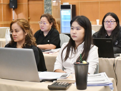 อธิบดีกรมส่งเสริมสหกรณ์ ... พารามิเตอร์รูปภาพ 29