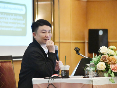 อธิบดีกรมส่งเสริมสหกรณ์ ... พารามิเตอร์รูปภาพ 3