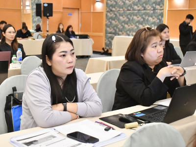 อธิบดีกรมส่งเสริมสหกรณ์ ... พารามิเตอร์รูปภาพ 30