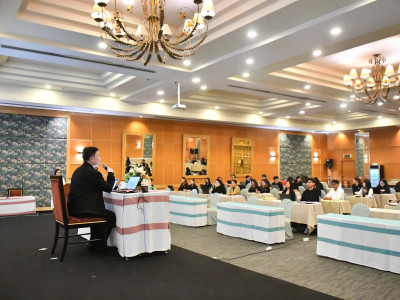 อธิบดีกรมส่งเสริมสหกรณ์ ... พารามิเตอร์รูปภาพ 31