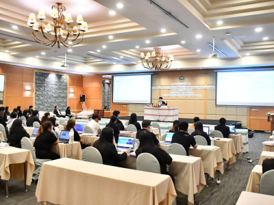 อธิบดีกรมส่งเสริมสหกรณ์ ... พารามิเตอร์รูปภาพ 4