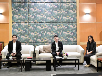 อธิบดีกรมส่งเสริมสหกรณ์ ... พารามิเตอร์รูปภาพ 5