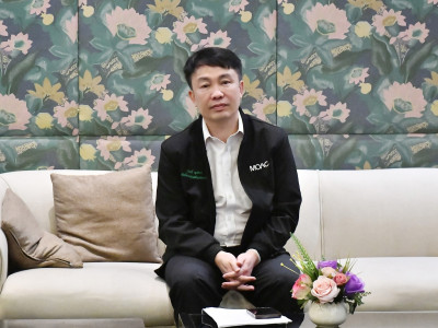 อธิบดีกรมส่งเสริมสหกรณ์ ... พารามิเตอร์รูปภาพ 6