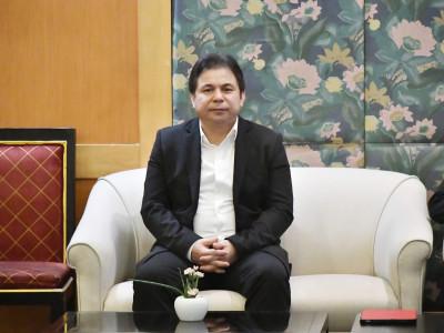 อธิบดีกรมส่งเสริมสหกรณ์ ... พารามิเตอร์รูปภาพ 7