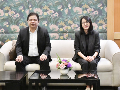 อธิบดีกรมส่งเสริมสหกรณ์ ... พารามิเตอร์รูปภาพ 8