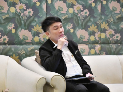 อธิบดีกรมส่งเสริมสหกรณ์ ... พารามิเตอร์รูปภาพ 9