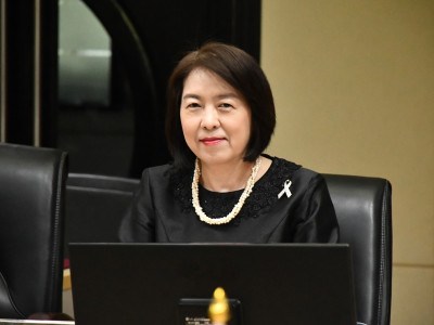 อธิบดีกรมส่งเสริมสหกรณ์ พร้อมด้วย ... พารามิเตอร์รูปภาพ 15