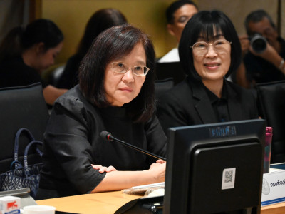 นายวิณะโรจน์ ทรัพย์ส่งสุข ปลัดกระทรวงเกษตรและสหกรณ์ ... พารามิเตอร์รูปภาพ 28