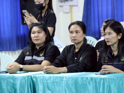 รองอธิบดีกรมส่งเสริมสหกรณ์ ... พารามิเตอร์รูปภาพ 14