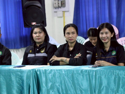 รองอธิบดีกรมส่งเสริมสหกรณ์ ... พารามิเตอร์รูปภาพ 17