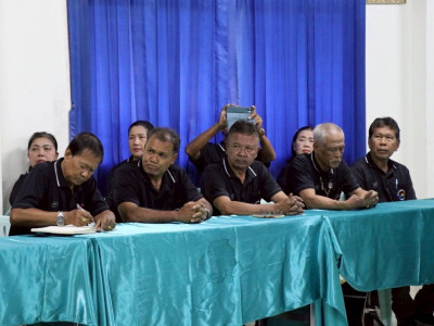 รองอธิบดีกรมส่งเสริมสหกรณ์ ... พารามิเตอร์รูปภาพ 18