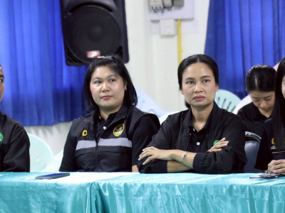 รองอธิบดีกรมส่งเสริมสหกรณ์ ... พารามิเตอร์รูปภาพ 19