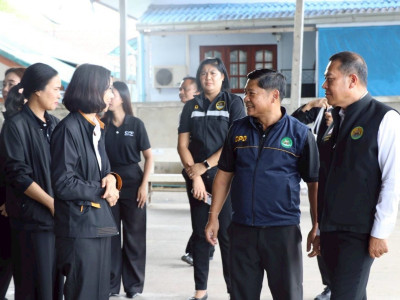 รองอธิบดีกรมส่งเสริมสหกรณ์ ... พารามิเตอร์รูปภาพ 23