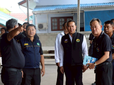 รองอธิบดีกรมส่งเสริมสหกรณ์ ... พารามิเตอร์รูปภาพ 24