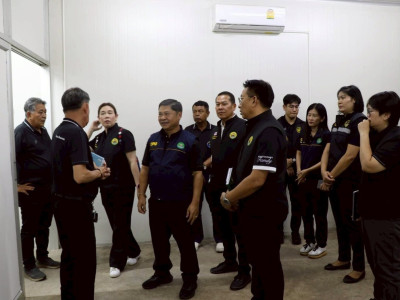 รองอธิบดีกรมส่งเสริมสหกรณ์ ... พารามิเตอร์รูปภาพ 27