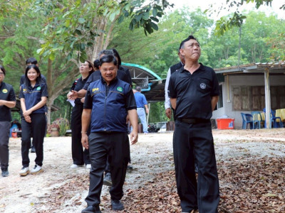 รองอธิบดีกรมส่งเสริมสหกรณ์ ... พารามิเตอร์รูปภาพ 30