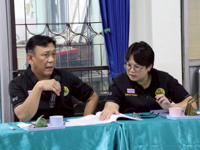 รองอธิบดีกรมส่งเสริมสหกรณ์ ... พารามิเตอร์รูปภาพ 9