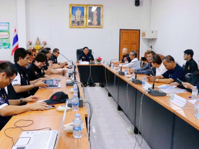 รองอธิบดีกรมส่งเสริมสหกรณ์ ... พารามิเตอร์รูปภาพ 13