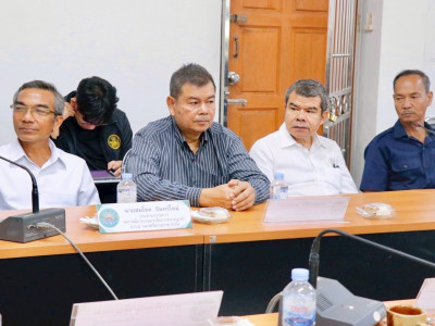 รองอธิบดีกรมส่งเสริมสหกรณ์ ... พารามิเตอร์รูปภาพ 20