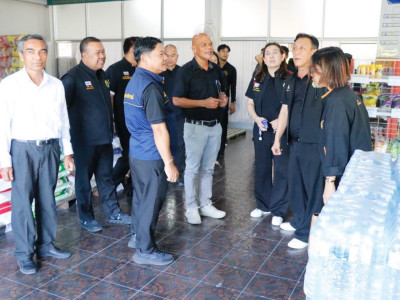 รองอธิบดีกรมส่งเสริมสหกรณ์ ... พารามิเตอร์รูปภาพ 28