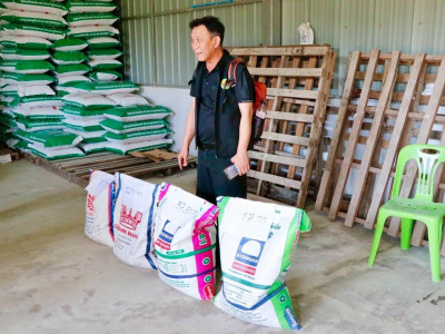 รองอธิบดีกรมส่งเสริมสหกรณ์ ... พารามิเตอร์รูปภาพ 29