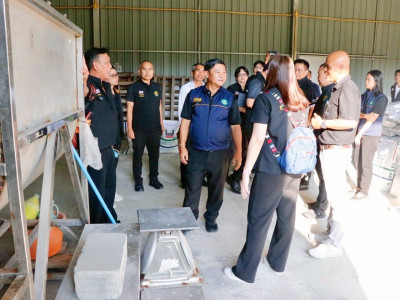 รองอธิบดีกรมส่งเสริมสหกรณ์ ... พารามิเตอร์รูปภาพ 30