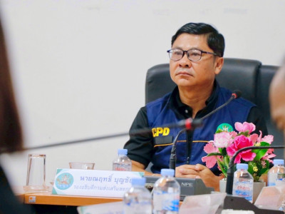 รองอธิบดีกรมส่งเสริมสหกรณ์ ... พารามิเตอร์รูปภาพ 9