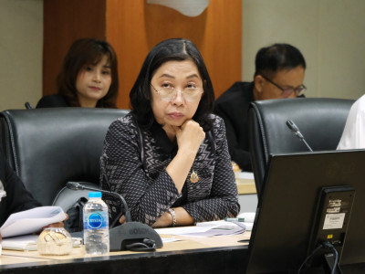 รองอธิบดีกรมส่งเสริมสหกรณ์ ... พารามิเตอร์รูปภาพ 10