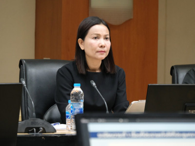 รองอธิบดีกรมส่งเสริมสหกรณ์ ... พารามิเตอร์รูปภาพ 12