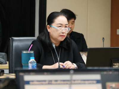 รองอธิบดีกรมส่งเสริมสหกรณ์ ... พารามิเตอร์รูปภาพ 13