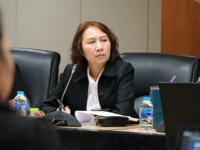 รองอธิบดีกรมส่งเสริมสหกรณ์ ... พารามิเตอร์รูปภาพ 14