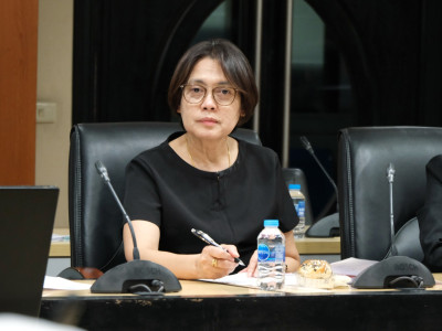 รองอธิบดีกรมส่งเสริมสหกรณ์ ... พารามิเตอร์รูปภาพ 15