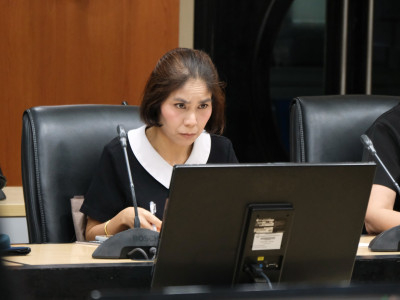 รองอธิบดีกรมส่งเสริมสหกรณ์ ... พารามิเตอร์รูปภาพ 17