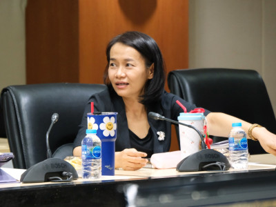 รองอธิบดีกรมส่งเสริมสหกรณ์ ... พารามิเตอร์รูปภาพ 19