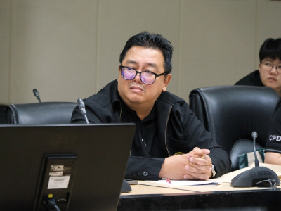 รองอธิบดีกรมส่งเสริมสหกรณ์ ... พารามิเตอร์รูปภาพ 20