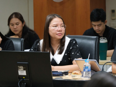 รองอธิบดีกรมส่งเสริมสหกรณ์ ... พารามิเตอร์รูปภาพ 21