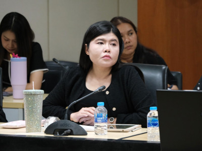 รองอธิบดีกรมส่งเสริมสหกรณ์ ... พารามิเตอร์รูปภาพ 22