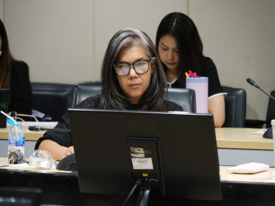 รองอธิบดีกรมส่งเสริมสหกรณ์ ... พารามิเตอร์รูปภาพ 23