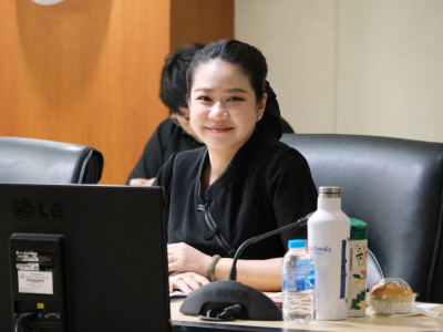 รองอธิบดีกรมส่งเสริมสหกรณ์ ... พารามิเตอร์รูปภาพ 24