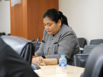 รองอธิบดีกรมส่งเสริมสหกรณ์ ... พารามิเตอร์รูปภาพ 26