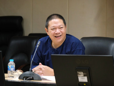 รองอธิบดีกรมส่งเสริมสหกรณ์ ... พารามิเตอร์รูปภาพ 4