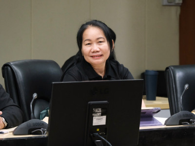 รองอธิบดีกรมส่งเสริมสหกรณ์ ... พารามิเตอร์รูปภาพ 9