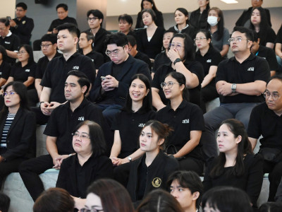 นายวิณะโรจน์ ทรัพย์ส่งสุข ปลัดกระทรวงเกษตรและสหกรณ์ ... พารามิเตอร์รูปภาพ 16