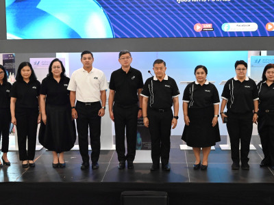 นายวิณะโรจน์ ทรัพย์ส่งสุข ปลัดกระทรวงเกษตรและสหกรณ์ ... พารามิเตอร์รูปภาพ 17