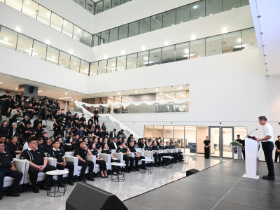 นายวิณะโรจน์ ทรัพย์ส่งสุข ปลัดกระทรวงเกษตรและสหกรณ์ ... พารามิเตอร์รูปภาพ 21