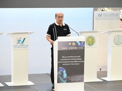 นายวิณะโรจน์ ทรัพย์ส่งสุข ปลัดกระทรวงเกษตรและสหกรณ์ ... พารามิเตอร์รูปภาพ 25